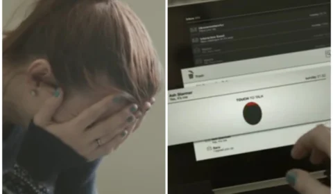 Black Mirror? Empresa dos EUA investe em tecnologia para ‘falar’ com mortos