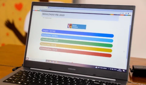 Bolsa Idiomas: Manaus divulga resultado preliminar do programa