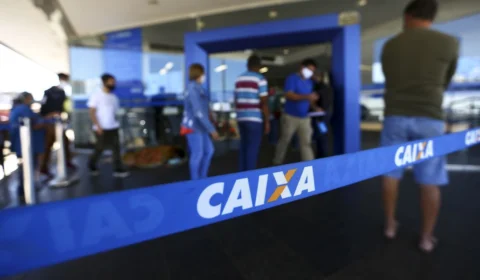 Desenrola Brasil: Caixa confirma participação em programa do governo