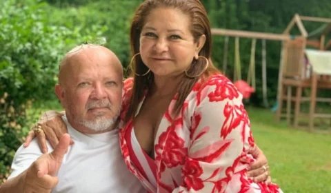 Casal de milionários é morto a facadas em condomínio de luxo no Maranhão