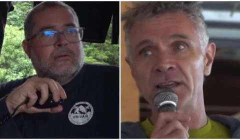 Caso Dom e Bruno: assassinato do indigenista e do jornalista completa 1 ano