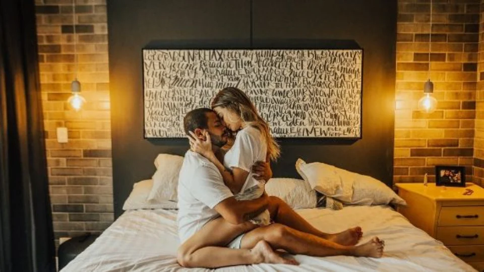 Após separação, ex-esposa de Projota fala sobre relação com cantor