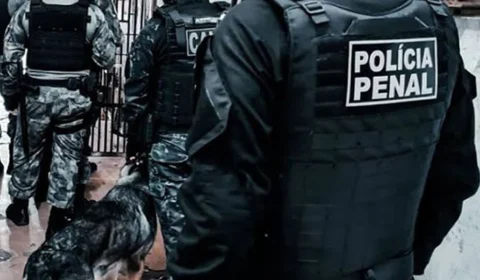 Vagas para mulheres são ampliadas no edital de concurso do IAPEN, no Acre