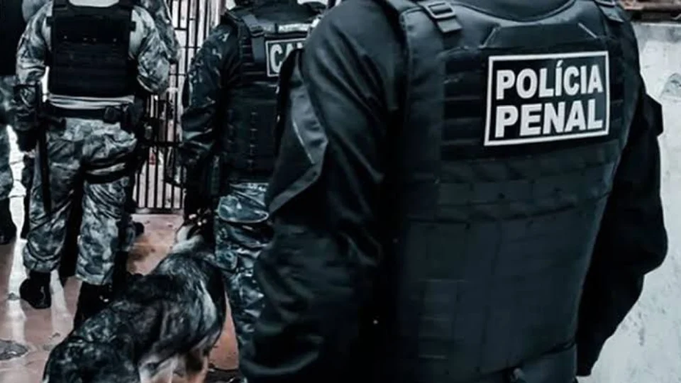 Vagas para mulheres são ampliadas no edital de concurso do IAPEN, no Acre