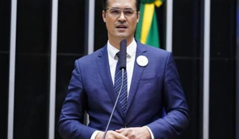 Relator no TSE discorda de recurso contra cassação do mandato de Dallagnol