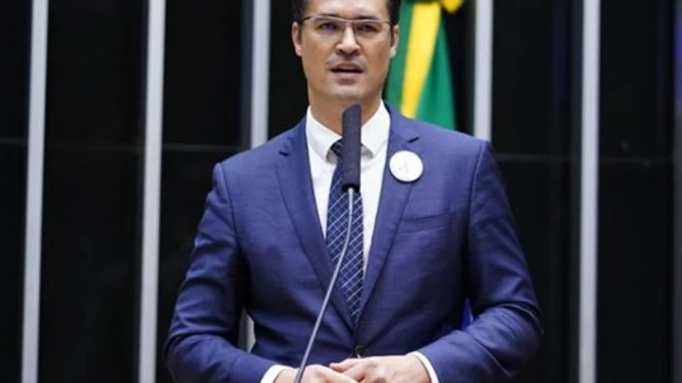 CNJ ouve Dallagnol nesta sexta (25) em apuração sobre falhas na Lava Jato