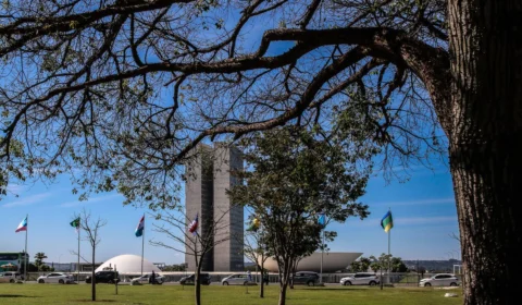 Desoneração na folha de pagamentos pode trazer prejuízos, diz economista