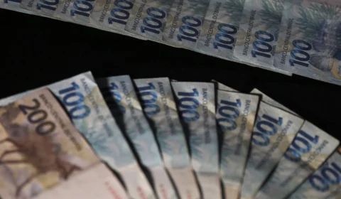 Valor a receber em contas esquecidas é de R$ 7,07 bilhões em abril, diz BC