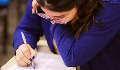 Estágio em Direito: processo seletivo oferta bolsa de R$ 1.251 em Manicoré-AM