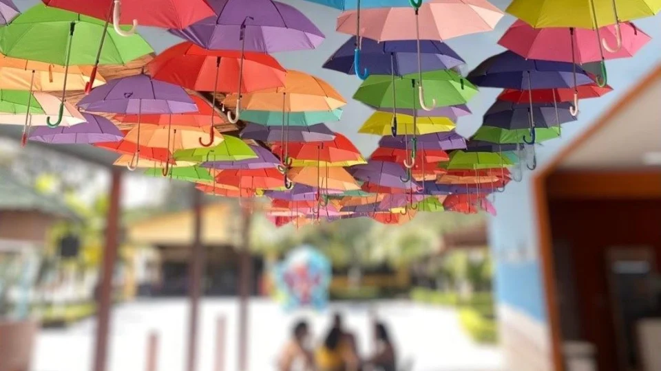 2023 terá outros seis feriados nacionais em dias de semana; confira datas