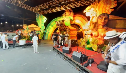 Festival Norte Bumbás: apresentadores falam sobre expectativa do evento