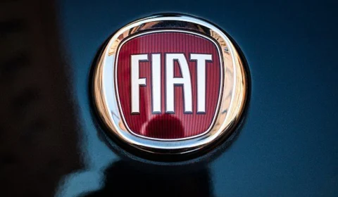 Fiat tem maior parte dos recursos dados ao incentivo de descontos em carros