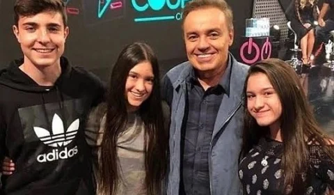 Testamento de Gugu Liberato sem Rose Miriam como herdeira é validado no STJ