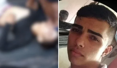 Homem é executado a tiros no St. Agostinho, Zona Oeste de Manaus