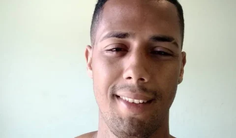Garoto de programa é preso suspeito da morte do ator Jeff Machado, no Rio