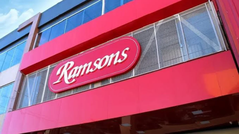 Grupo Ramsons abraça legado do fundador e projeta crescimento no AM