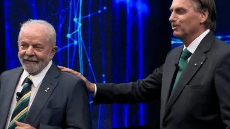 Lula e Bolsonaro não comparecem a ‘Marcha para Jesus’ em São Paulo