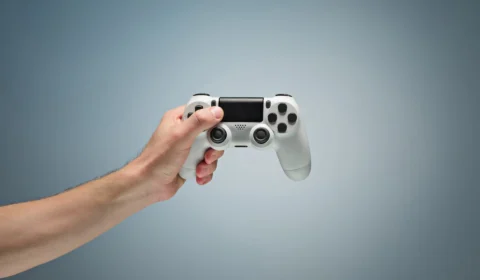 Marco legal da indústria de jogos eletrônicos é aprovado por Comissão