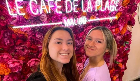 Filhas de Gugu vão colaborar com teste de DNA pedido por suposto novo filho