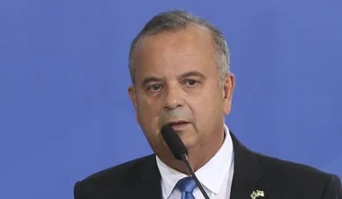 Senador Rogério Marinho é condenado por juiz à perda de mandato