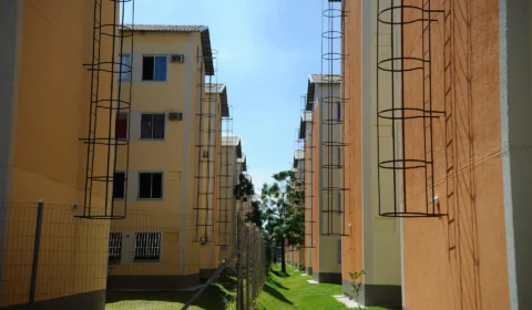 Minha Casa Minha Vida começa a contratar nesta sexta-feira (16)