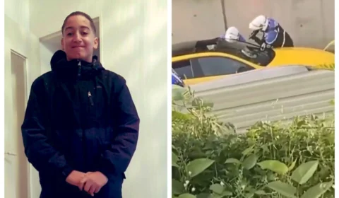 Após polícia matar adolescente, França vive onda de protestos; entenda