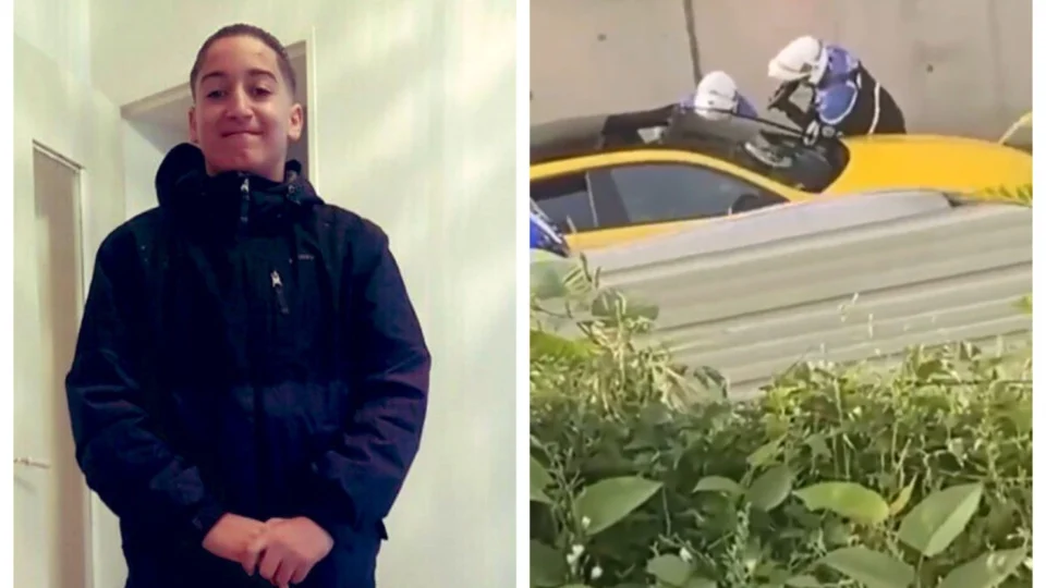 Após polícia matar adolescente, França vive onda de protestos; entenda