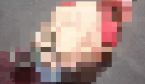 Jovem de 20 anos é morto por estrangulamento na Zona Leste de Manaus