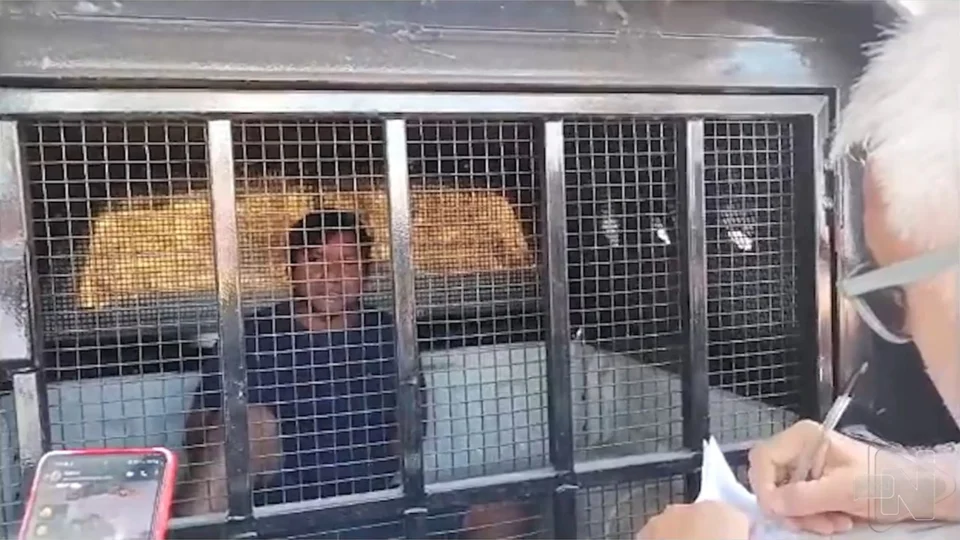 VÍDEO: mulher é encontrada morta dentro de casa na Zona Norte de Manaus