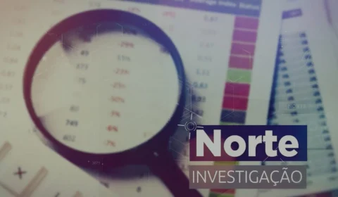 Programa ‘Norte Investigação’ estreia neste sábado, 1º de julho, na TV Norte
