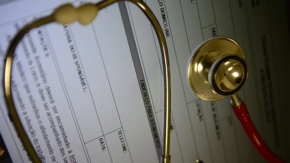 Audiência pública debate mudanças na Lei dos Planos de Saúde em Manaus