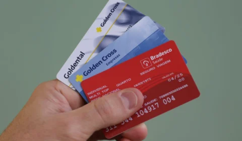 ANS suspende a comercialização de 31 planos de saúde no Brasil