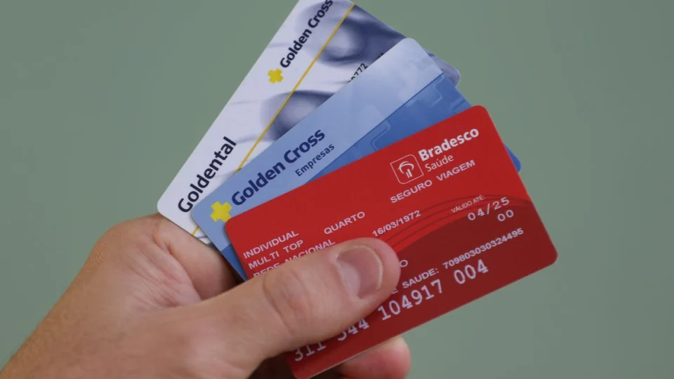 ANS suspende a comercialização de 31 planos de saúde no Brasil