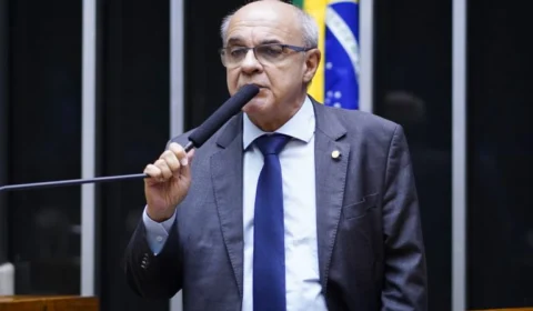 Políticas de eficiência energética são debatidas na Câmara nesta quinta, 15