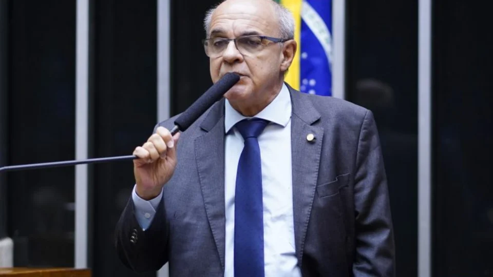 Políticas de eficiência energética são debatidas na Câmara nesta quinta, 15