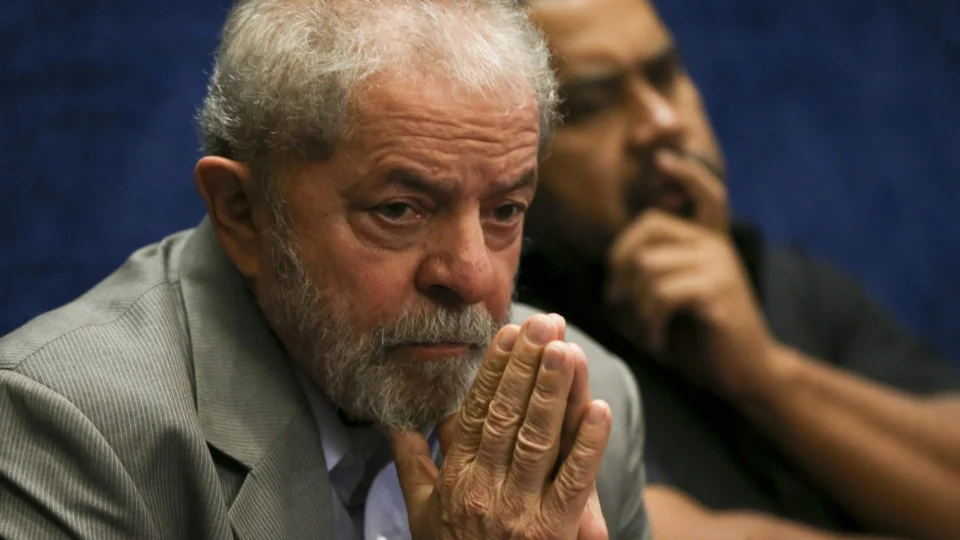 Lula assume Mercosul com desafio de acordo com UE nesta terça-feira, 4