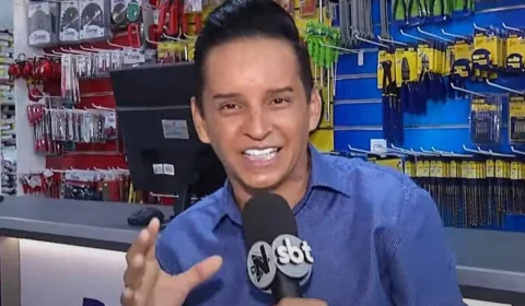 AM: assista agora à íntegra do programa Aqui Tem deste sábado, 24 de Junho