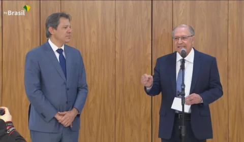 Programa Desenrola: governo anuncia medida de renegociações para mês de julho