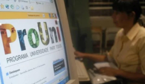 Prouni: Norte tem cerca de 20,5 mil pré-selecionados; veja prazos