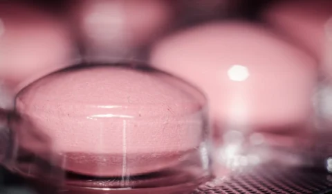 Psicodélicos são autorizados para tratamentos de transtornos na Austrália