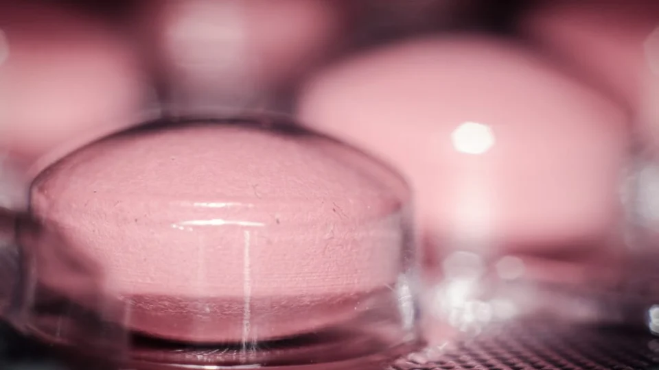 Psicodélicos são autorizados para tratamentos de transtornos na Austrália