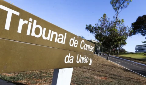 TCU vai apurar gastos milionários de uma das pastas do governo Lula