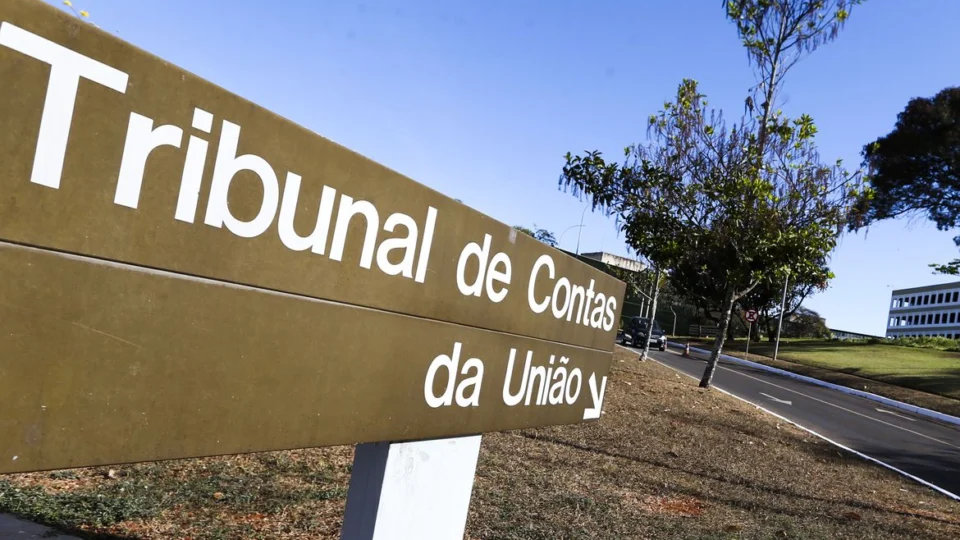 TCU vai apurar gastos milionários de uma das pastas do governo Lula