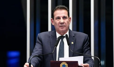 ‘Desoneração da folha deve combater inadimplência’, diz presidente da CAE