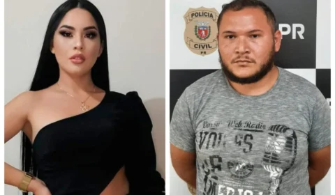 Acusado de estrangular vizinha em apartamento vai a júri popular em Manaus