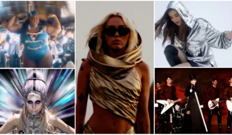 Tá solteiro? No Dia dos Namorados, confira 5 músicas que elevam o amor próprio