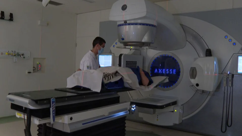 ‘Prontuário único’ para planos de saúde e SUS pode ser realidade no país