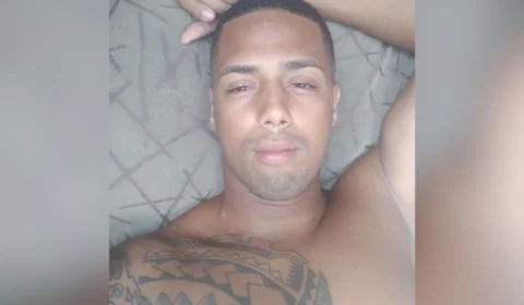 Caso Jeff Machado: suspeito confessa que ator foi morto com fio de telefone