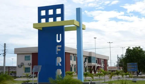 UFRR oferta 410 vagas para cursos EAD de Geografia e Matemática