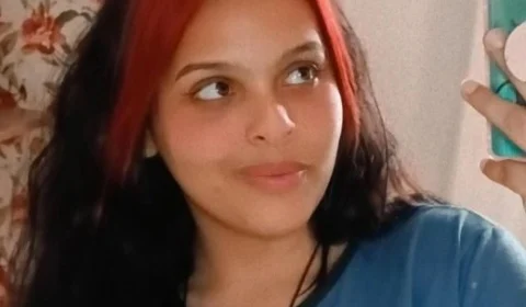 Febre maculosa: 4ª morte pela doença é confirmada em São Paulo